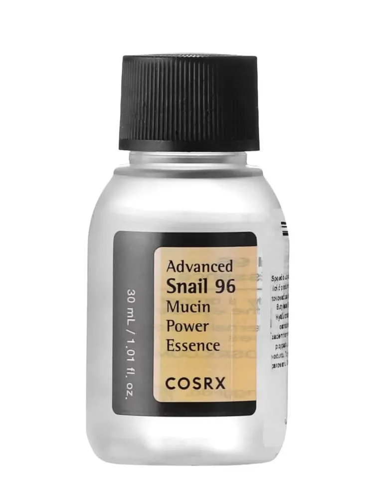 Cosrx Advanced Snail 96 Mucin Power Essence 30ml