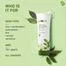 Plum Green Tea Pore Cleansing Face Wash - 100ml