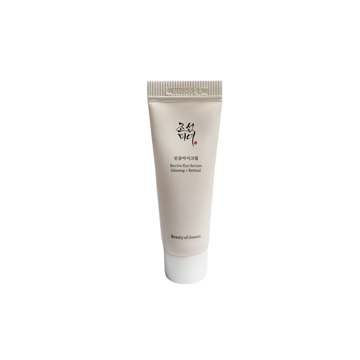 Beauty of Joseon Revive Eye Serum  Ginseng + Retinal (mini) Size 10ml